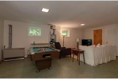 2035 Fox Hollow Road, Carrabassett Valley, ME 04947 - Photo 5