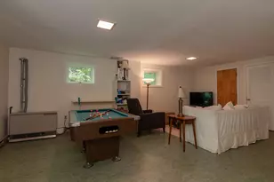 2035 Fox Hollow Rd, Carrabassett Valley, ME 04947 - Photo 5
