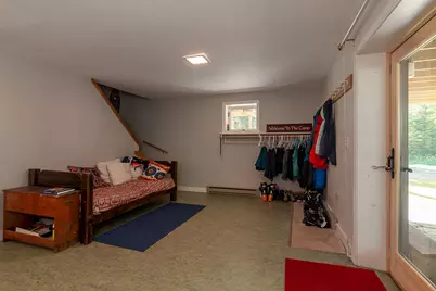 2035 Fox Hollow Road, Carrabassett Valley, ME 04947 - Photo 3