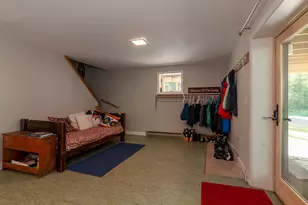 2035 Fox Hollow Rd, Carrabassett Valley, ME 04947 - Photo 3