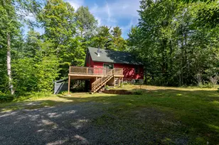 2035 Fox Hollow Rd, Carrabassett Valley, ME 04947 - Photo 35