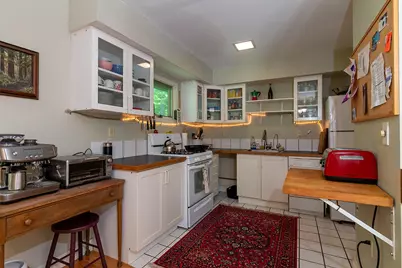 2035 Fox Hollow Road, Carrabassett Valley, ME 04947 - Photo 13