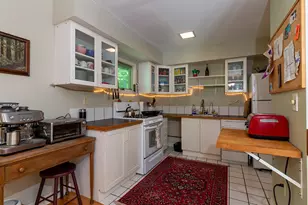 2035 Fox Hollow Rd, Carrabassett Valley, ME 04947 - Photo 13