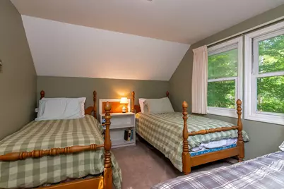 2035 Fox Hollow Road, Carrabassett Valley, ME 04947 - Photo 31
