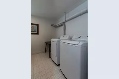2035 Fox Hollow Road, Carrabassett Valley, ME 04947 - Photo 9