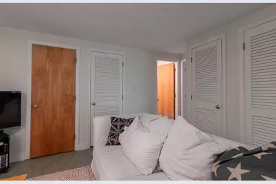 2035 Fox Hollow Road, Carrabassett Valley, ME 04947 - Photo 7
