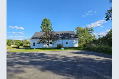 57 Meadow View Road, Skowhegan, ME 04976 - Photo 5