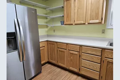 57 Meadow View Road, Skowhegan, ME 04976 - Photo 17