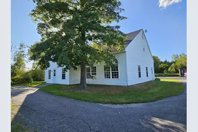 57 Meadow View Road, Skowhegan, ME 04976 - Photo 3