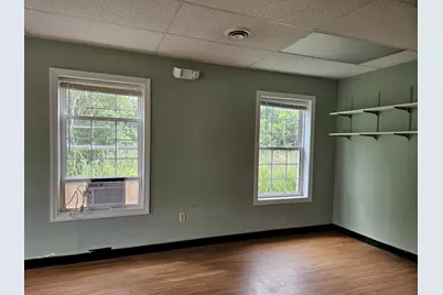 57 Meadow View Road, Skowhegan, ME 04976 - Photo 13