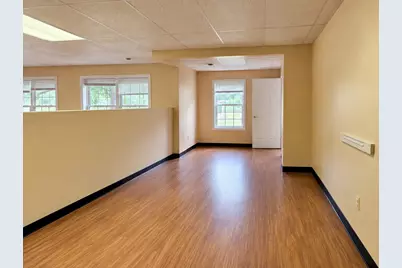 57 Meadow View Road, Skowhegan, ME 04976 - Photo 9