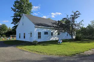 57 Meadow View Rd, Skowhegan, ME 04976 - Photo 1