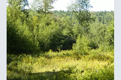 [Address not provided], Sanford, ME 04083 - Photo 5