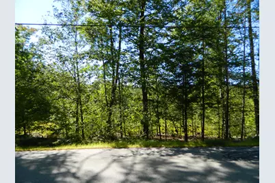 [Address not provided], Sanford, ME 04083 - Photo 1
