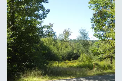 [Address not provided], Sanford, ME 04083 - Photo 3
