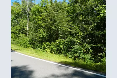 R6-41-4 Railroad Avenue, Sanford, ME 04083 - Photo 1