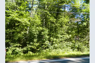 R6-41-4 Railroad Avenue, Sanford, ME 04083 - Photo 3