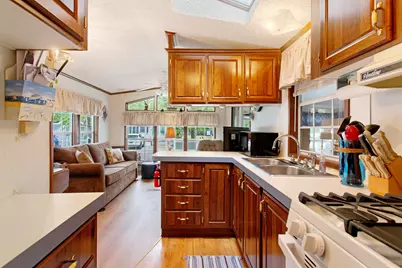 1 Robinson Way #B62, Kennebunk, ME 04043 - Photo 17