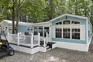 1 Robinson Way, Kennebunk, ME 04043 - Photo 1