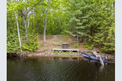 1 Robinson Way #B62, Kennebunk, ME 04043 - Photo 31
