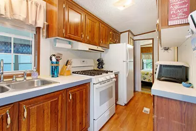 1 Robinson Way #B62, Kennebunk, ME 04043 - Photo 19