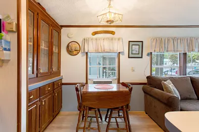 1 Robinson Way #B62, Kennebunk, ME 04043 - Photo 15