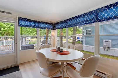 1 Robinson Way #B62, Kennebunk, ME 04043 - Photo 5