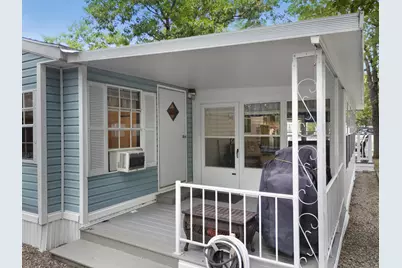 1 Robinson Way #B62, Kennebunk, ME 04043 - Photo 23