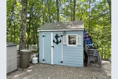 1 Robinson Way #B62, Kennebunk, ME 04043 - Photo 27
