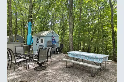 1 Robinson Way #B62, Kennebunk, ME 04043 - Photo 29
