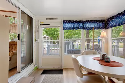 1 Robinson Way #B62, Kennebunk, ME 04043 - Photo 9