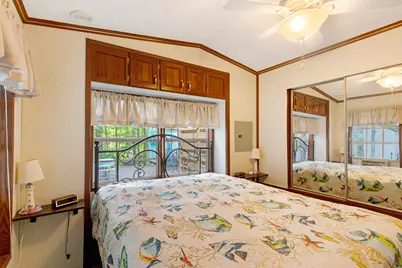 1 Robinson Way #B62, Kennebunk, ME 04043 - Photo 21