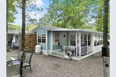 1 Robinson Way #B62, Kennebunk, ME 04043 - Photo 25