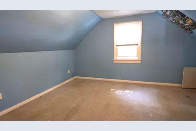 826 Somerset Street, Rumford, ME 04276 - Photo 21