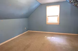826 Somerset St, Rumford, ME 04276 - Photo 21