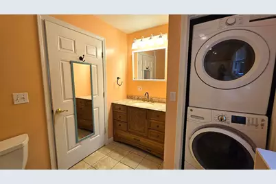 826 Somerset Street, Rumford, ME 04276 - Photo 11