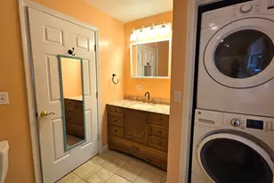 826 Somerset St, Rumford, ME 04276 - Photo 11