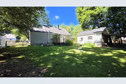 826 Somerset Street, Rumford, ME 04276 - Photo 33