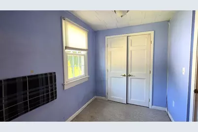 826 Somerset Street, Rumford, ME 04276 - Photo 19