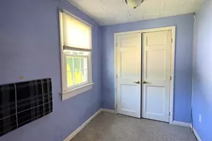 826 Somerset St, Rumford, ME 04276 - Photo 19