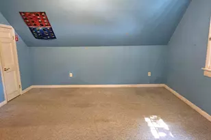 826 Somerset St, Rumford, ME 04276 - Photo 23