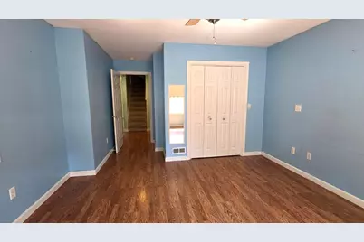 826 Somerset Street, Rumford, ME 04276 - Photo 15