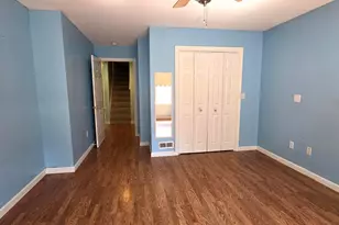 826 Somerset St, Rumford, ME 04276 - Photo 15