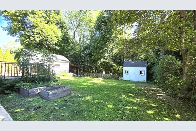 826 Somerset Street, Rumford, ME 04276 - Photo 31