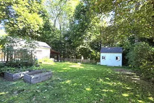 826 Somerset St, Rumford, ME 04276 - Photo 31