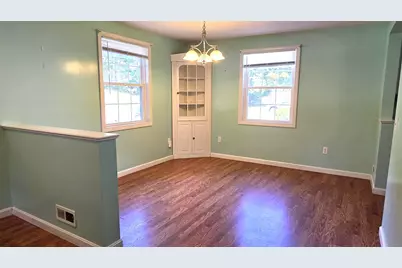 826 Somerset Street, Rumford, ME 04276 - Photo 5