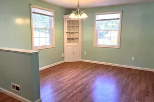 826 Somerset St, Rumford, ME 04276 - Photo 5