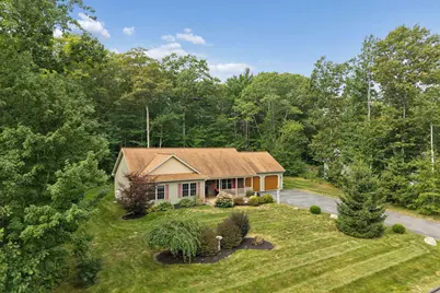19 Dolphin Avenue, Old Orchard Beach, ME 04064 - Photo 41