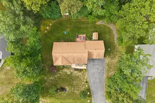 19 Dolphin Ave, Old Orchard Beach, ME 04064 - Photo 45