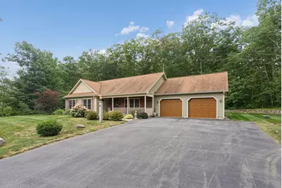 19 Dolphin Avenue, Old Orchard Beach, ME 04064 - Photo 1
